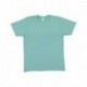 LAT 6901 Men's Fine Jersey T-Shirt