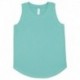 LAT 2692 Youth Relaxed Tank