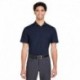 Puma Golf PG100 Men's Bandon Polo