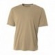 A4 NB3142 Youth Cooling Performance T-Shirt