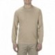 American Apparel AL1304 Adult Long-Sleeve T-Shirt