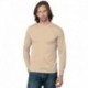 Bayside BA2955 Unisex Union-Made Long-Sleeve T-Shirt