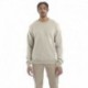 Champion S600 Adult Powerblend Crewneck Sweatshirt