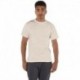 Champion T525C Adult 6 oz. Short-Sleeve T-Shirt