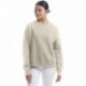 Champion S650 Ladies PowerBlend Sweatshirt