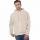 Champion S1051 Reverse Weave Pullover Hooded Sweatshirt