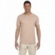 Gildan G640 Adult Softstyle T-Shirt