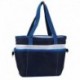 Gemline 9251 Vineyard Insulated Tote