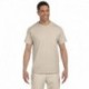 Gildan G230 Adult Ultra Cotton 6 oz. Pocket T-Shirt