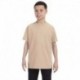 Gildan G500B Youth Heavy Cotton T-Shirt