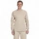 Gildan G240 Adult Ultra Cotton 6 oz. Long-Sleeve T-Shirt