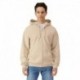 Gildan SF600 Unisex Softstyle Fleece Hooded Sweatshirt