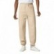 Gildan G182 Adult Heavy Blend Adult 8 oz., 50/50 Sweatpants