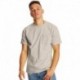 Hanes H5590 Men's Authentic-T Pocket T-Shirt