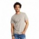 Hanes 5180 Unisex Beefy-T T-Shirt