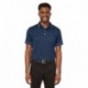 Puma Golf 599117 Men's Cloudspun Monarch Polo