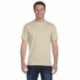 Hanes 5280 Adult Essential Short Sleeve T-Shirt