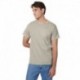 Hanes 5250T Men's Authentic-T T-Shirt