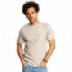 Hanes 5190P Adult Beefy-T with Pocket