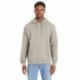 Hanes RS170 Perfect Sweats Pullover Hooded Sweatshirt