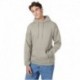 Hanes P170 Unisex Ecosmart 50/50 Pullover Hooded Sweatshirt