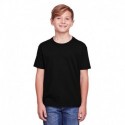 Fruit of the Loom IC47BR Youth ICONIC T-Shirt