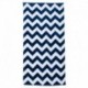 Carmel Towel Company C3060 Classic Beach Towel