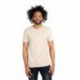 Next Level Apparel 3600 Unisex Cotton T-Shirt