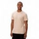 Threadfast Apparel 180A Unisex Ultimate T-Shirt