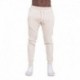 Lane Seven LST006 Unisex Premium Jogger Pant