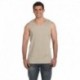 Comfort Colors C9360 Adult Heavyweight Tank