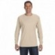 Jerzees 29L Adult DRI-POWER ACTIVE Long-Sleeve T-Shirt