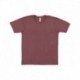 LAT 6901 Men's Fine Jersey T-Shirt