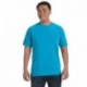 Comfort Colors C1717 Adult Heavyweight T-Shirt