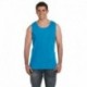 Comfort Colors C9360 Adult Heavyweight Tank