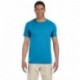 Gildan G640 Adult Softstyle T-Shirt