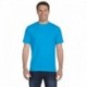 Gildan G800 Adult 50/50 T-Shirt