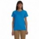 Gildan G200L Ladies Ultra Cotton T-Shirt