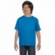 Gildan G800B Youth 50/50 T-Shirt