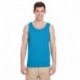 Gildan G520 Adult Heavy Cotton Tank