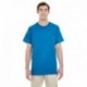 Gildan G530 Unisex Heavy Cotton Pocket T-Shirt