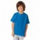 Hanes 54500 Youth Authentic-T T-Shirt