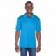 UltraClub 8425 Men's Cool & Dry Sport Performance Interlock Polo