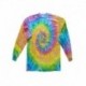 Tie-Dye CD2000Y Youth Long-Sleeve Tee