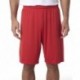 A4 N5283 Men's 9" Inseam Performance Short