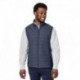 Devon & Jones DG706 New Classics Men's Charleston Hybrid Vest