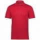 Holloway 222568 Men's Prism Polo