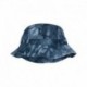 Adams ACVA101 Vacationer Pigment Dyed Bucket Hat