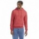 Champion S700 Adult Powerblend Pullover Hooded Sweatshirt