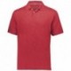 Holloway 222575 Men's Repreve Eco Polo